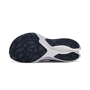 Amazon.com | LI-NING YUEYING4 PRO Men Running Shoes Anti